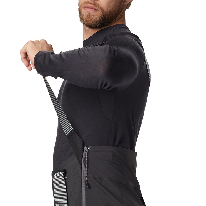 Mountain Hardwear Exposure/2™ GORE-TEX Pro Bibs Void