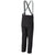 Mountain Hardwear Exposure/2™ GORE-TEX Pro Tall Bibs Void