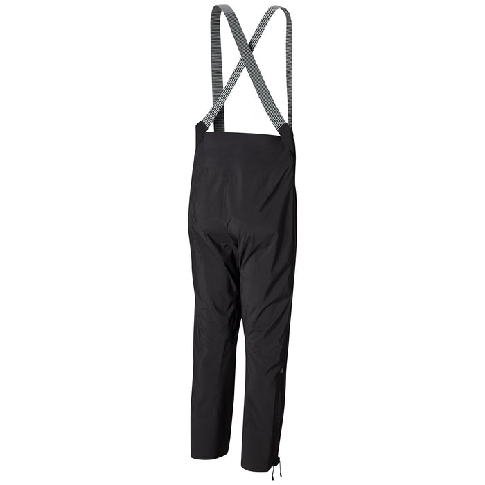 Mountain Hardwear Exposure/2™ GORE-TEX Pro Tall Bibs Void