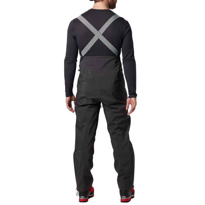 Mountain Hardwear Exposure/2™ GORE-TEX Pro Bibs Void