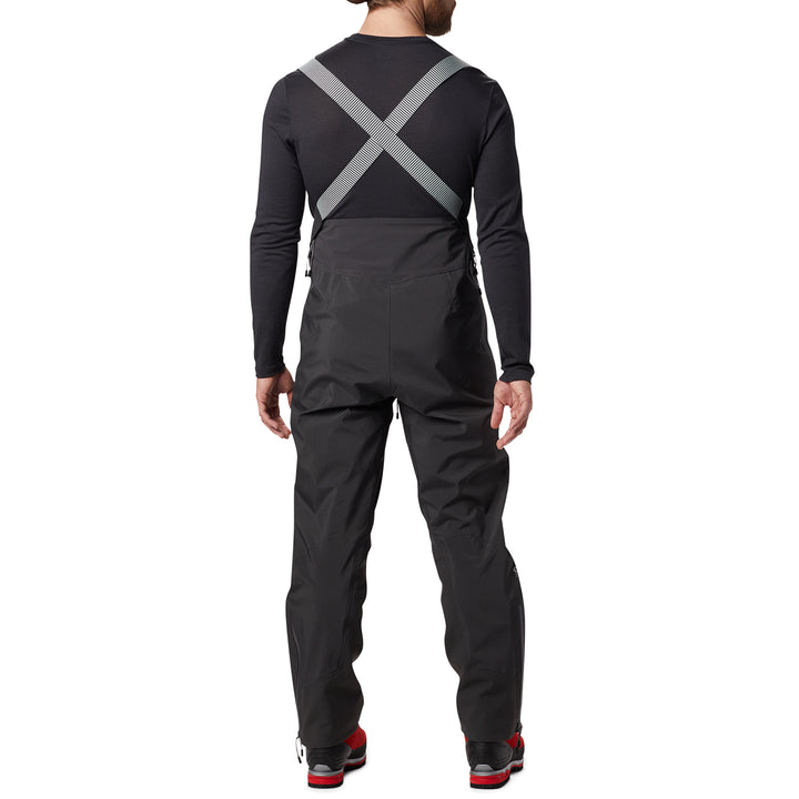 Mountain Hardwear Exposure/2™ GORE-TEX Pro Bibs Void