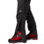 Mountain Hardwear Exposure/2™ GORE-TEX Pro Bibs Void