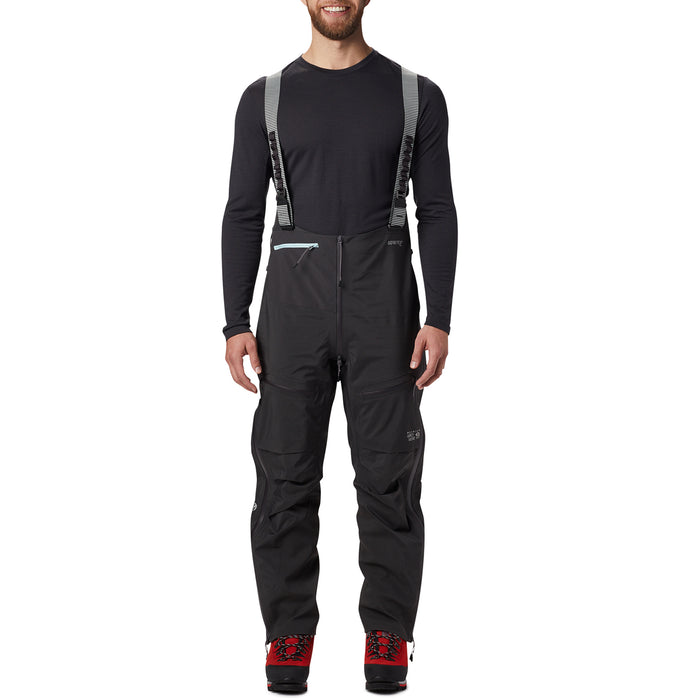 Mountain Hardwear Exposure/2™ GORE-TEX Pro Bibs Void