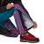 Mountain Hardwear Exposure/2™ GORE-TEX Pro Bibs Dive