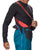Mountain Hardwear Exposure/2™ GORE-TEX Pro Bibs Dive