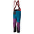 Mountain Hardwear Exposure/2™ GORE-TEX Pro Bibs Dive
