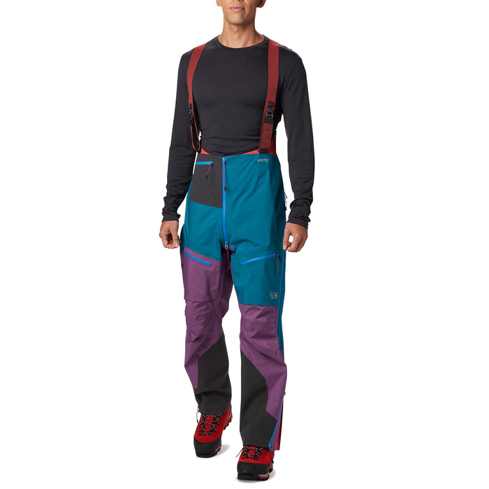 Mountain Hardwear Exposure/2™ GORE-TEX Pro Bibs Dive