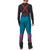 Mountain Hardwear Exposure/2™ GORE-TEX Pro Bibs Dive
