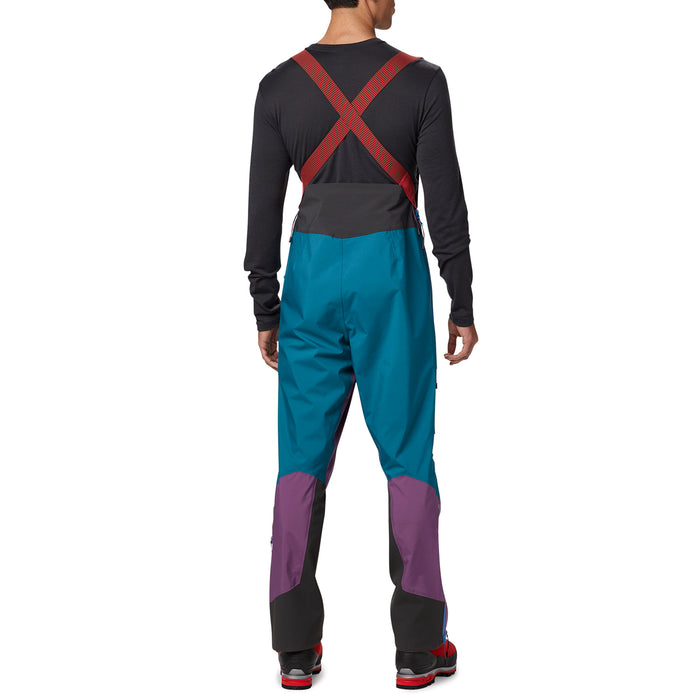 Mountain Hardwear Exposure/2™ GORE-TEX Pro Bibs Dive