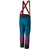 Mountain Hardwear Exposure/2™ GORE-TEX Pro Bibs Dive