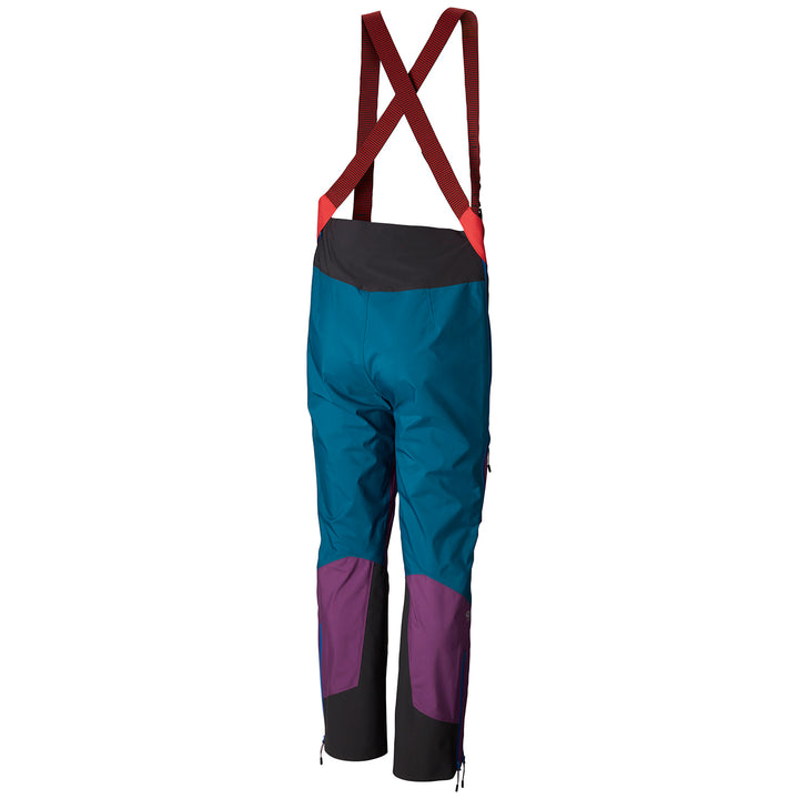 Mountain Hardwear Exposure/2™ GORE-TEX Pro Bibs Dive