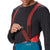 Mountain Hardwear Exposure/2™ GORE-TEX Pro Bibs Dive