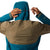 Mountain Hardwear Exposure/2™ GORE-TEX PACLITE® Stretch Pullover Dive