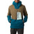 Mountain Hardwear Exposure/2™ GORE-TEX PACLITE® Stretch Pullover Dive
