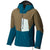 Mountain Hardwear Exposure/2™ GORE-TEX PACLITE® Stretch Pullover Dive