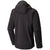 Mountain Hardwear Exposure/2™ GORE-TEX PACLITE® Stretch Pullover Void