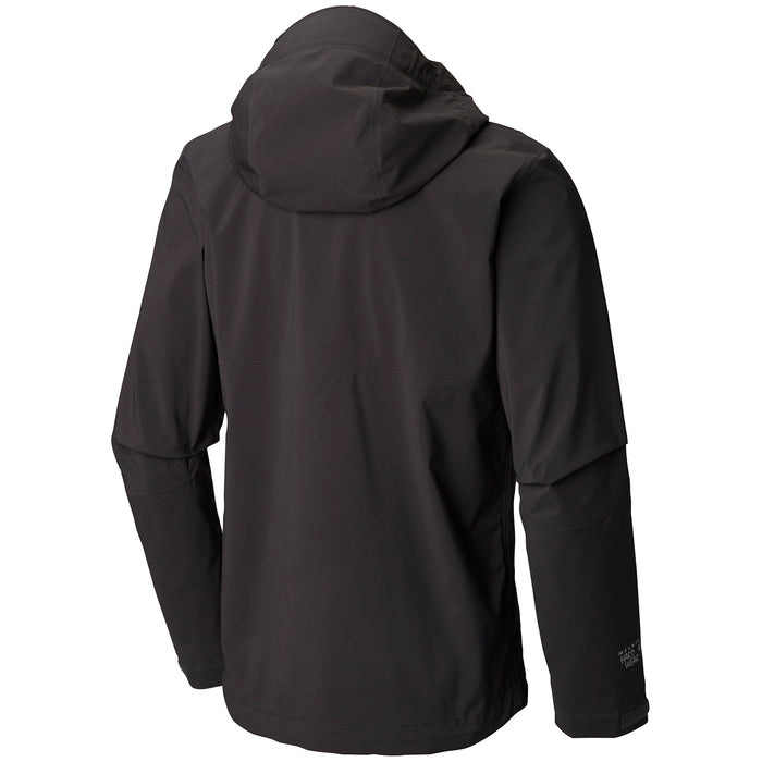 Mountain Hardwear Exposure/2™ GORE-TEX PACLITE® Stretch Pullover Void