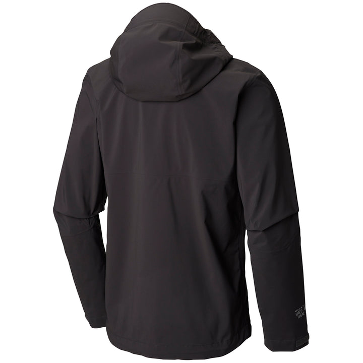 Mountain Hardwear Exposure/2™ GORE-TEX PACLITE® Stretch Pullover Void