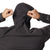 Mountain Hardwear Exposure/2™ GORE-TEX PACLITE® Stretch Pullover Void