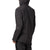 Mountain Hardwear Exposure/2™ GORE-TEX PACLITE® Stretch Pullover Void