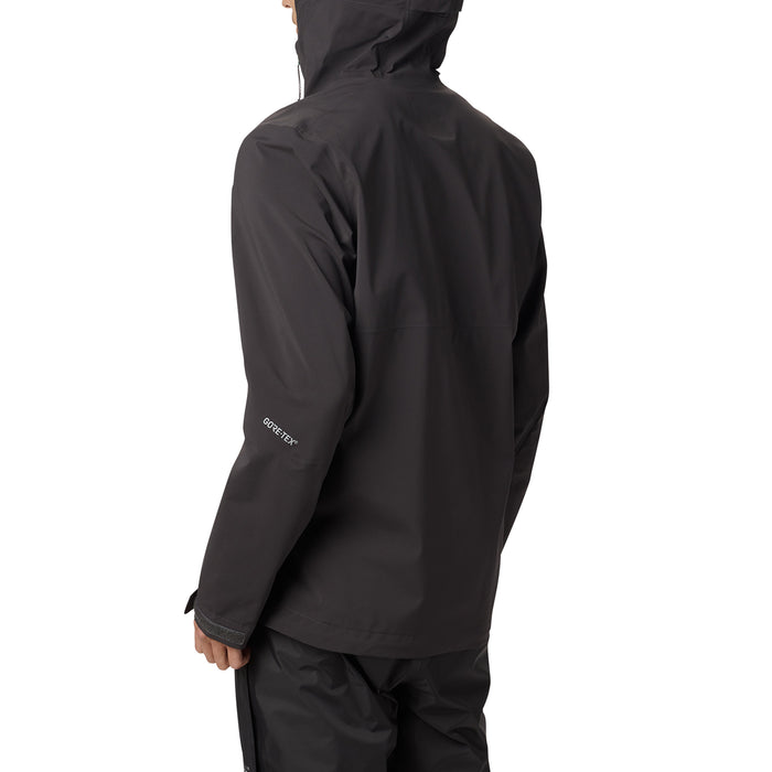 Mountain Hardwear Exposure/2™ GORE-TEX PACLITE® Stretch Pullover Void