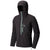 Mountain Hardwear Exposure/2™ GORE-TEX PACLITE® Stretch Pullover Void