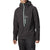 Mountain Hardwear Exposure/2™ GORE-TEX PACLITE® Stretch Pullover Void