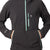 Mountain Hardwear Exposure/2™ GORE-TEX PACLITE® Stretch Pullover Void