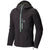 Mountain Hardwear Exposure/2™ GORE-TEX PACLITE® Stretch Pullover Void