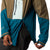 Mountain Hardwear Exposure/2™ GORE-TEX PACLITE® Stretch Pullover Dive