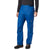 Mountain Hardwear Exposure/2™ GORE-TEX PACLITE® Short Pants Nightfall Blue