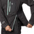 Mountain Hardwear Exposure/2™ GORE-TEX PACLITE® Stretch Pullover Void