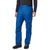 Mountain Hardwear Exposure/2™ GORE-TEX PACLITE® Pants Nightfall Blue