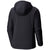 Mountain Hardwear Kor Strata™ Hoodie - Women's Black