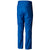 Mountain Hardwear Exposure/2™ GORE-TEX PACLITE® Pants Nightfall Blue