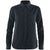 Fjallraven Övik Cord Shirt - Women's Dark Navy