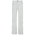 Oakley Snow Shell 3L Pants - Women's Off White