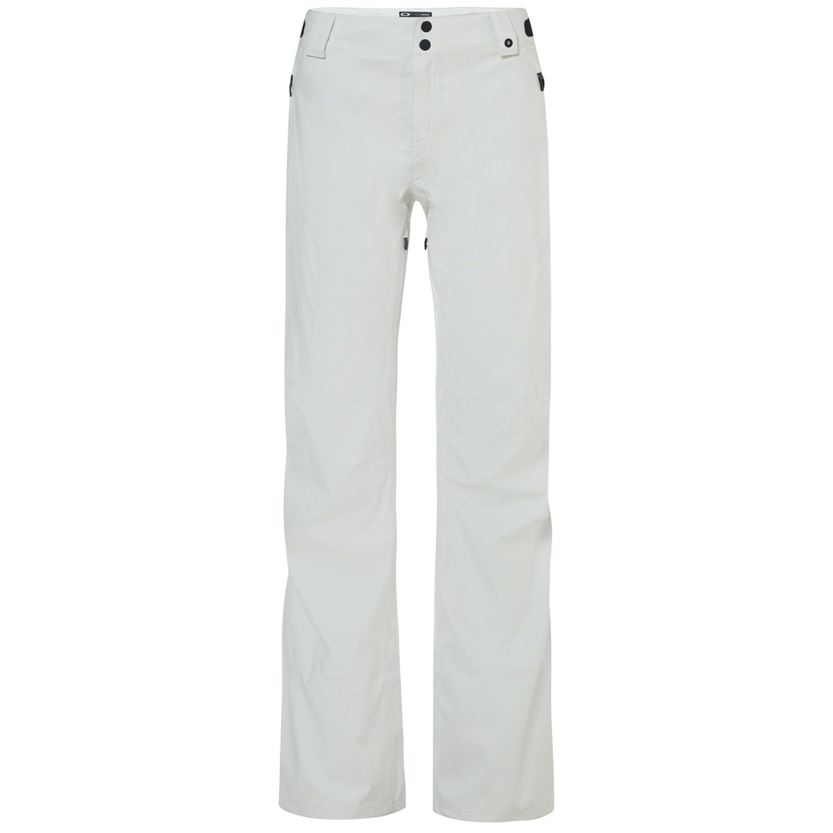 Oakley Snow Shell 3L Pants - Women's Off White