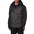 Oakley Pinball BioZone™ Down Jacket Forged Iron