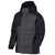 Oakley Pinball BioZone™ Down Jacket Forged Iron