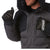 Oakley Pinball BioZone™ Down Jacket Forged Iron