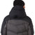 Oakley Pinball BioZone™ Down Jacket Forged Iron