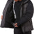 Oakley Pinball BioZone™ Down Jacket Forged Iron