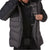 Oakley Pinball BioZone™ Down Jacket Forged Iron