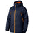 Oakley Vertigo BioZone™ Shell Jacket Fathom