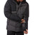 Oakley Pinball BioZone™ Down Jacket Forged Iron