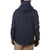 Oakley Vertigo BioZone™ Shell Jacket Fathom