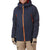 Oakley Vertigo BioZone™ Shell Jacket Fathom