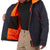 Oakley Vertigo BioZone™ Shell Jacket Fathom