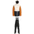 Ride Marion Jacket + Emerald Bibs - Women's
